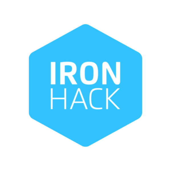 Ironhack