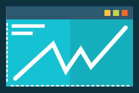 Data Engineering & Analytics